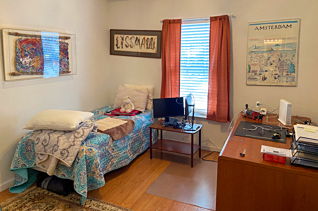house picture