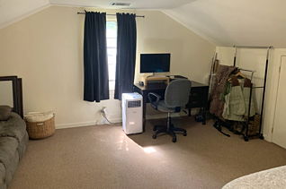 house picture