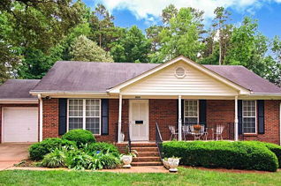 house picture
