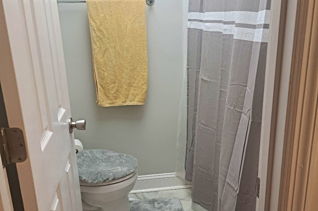 house picture