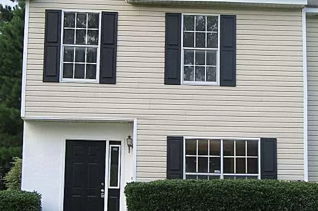 house picture