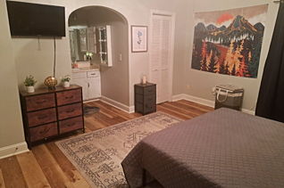 house picture