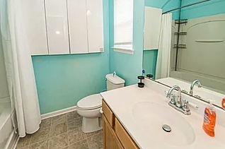 house picture