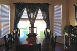 house picture
