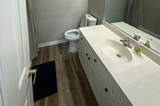 house picture