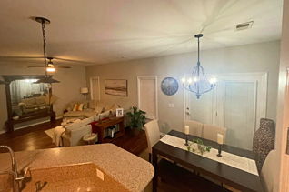 house picture