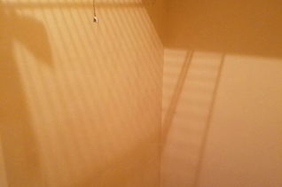 house picture