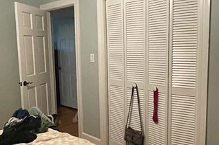 house picture