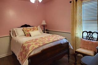 house picture