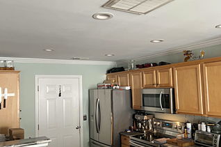 house picture