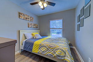 house picture