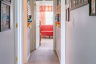 house picture