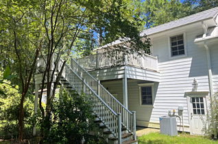 house picture