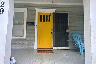 house picture
