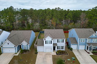 house picture