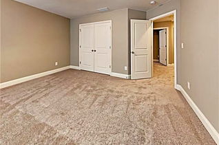 house picture