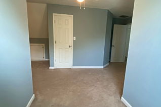 house picture