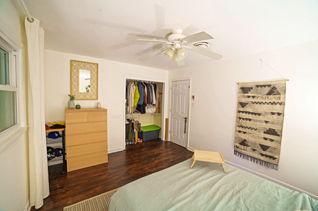house picture