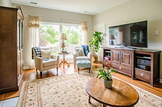 house picture