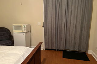 house picture