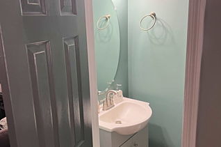 house picture