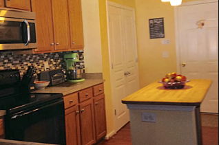 house picture
