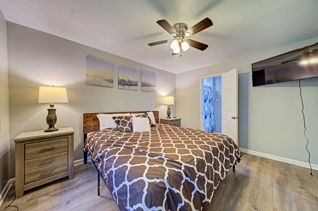 house picture