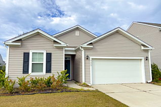 house picture