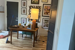 house picture
