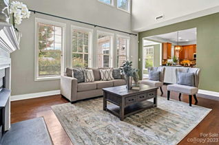 house picture