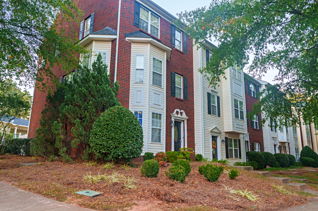 house picture