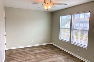 house picture
