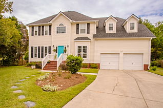 house picture