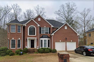 house picture