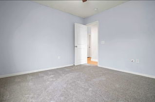 house picture