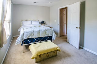 house picture