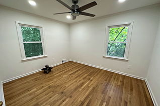 house picture