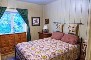 house picture