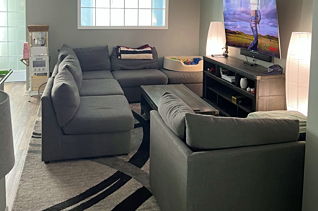 house picture