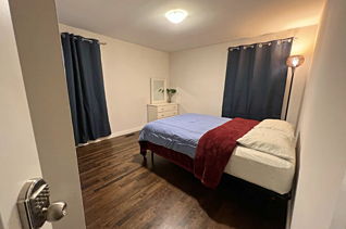 house picture