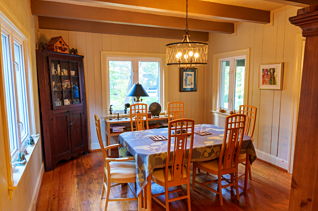 house picture