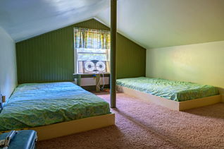 house picture