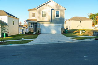 house picture