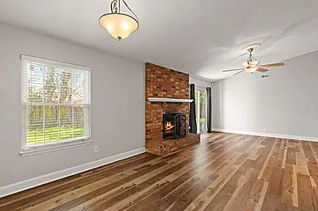 house picture