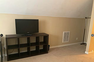house picture