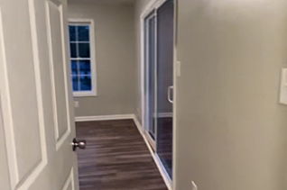 house picture