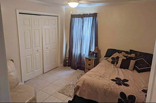 house picture