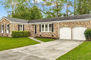 house picture
