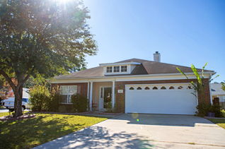 house picture