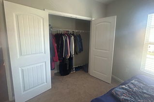 house picture